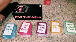 Maybe you would like to learn more about one of these? Pin On Summer