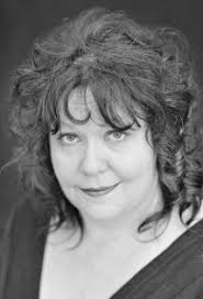 Сью Винсент (Sue Vincent): фильмы, биография, семья, фильмография —  Кинопоиск