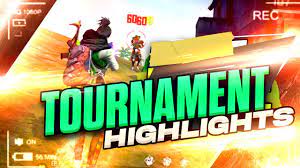 Freefiretournament #indonesiafreefire #tips&tricksfreefire indonesia freefire india freefire nepal. Freefire Mobile Tournament Highlights Youtube