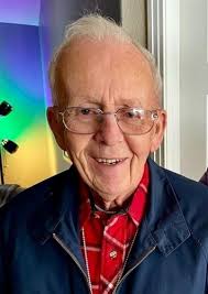 Search Richard Weiss Obituaries and Funeral Services