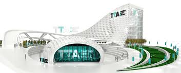 In 1895, military defeat forced china's qing dynasty to cede taiwan to japan, which then governed taiwan for 50 years. Taiwan Tech Arena Linkedin