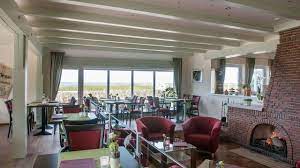 Direkt am sandstrand in hohwacht bietet dieses hotel einen wellnessbereich mit pool, frische meeresfrüchte und eine gemütliche kellerbar. Haus Am Meer Hohwacht Holidaycheck Schleswig Holstein Deutschland