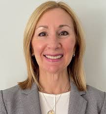 Current Board of Directors