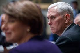 The Supreme Court's abortion ruling isn't a real victory. It sets up a  bigger fight for liberals to lose.