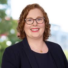 I am thrilled to announce that this summer I will be interning with NPR's  Office of the General Counsel as a legal intern. I am excited to pursue my  interests in Communications