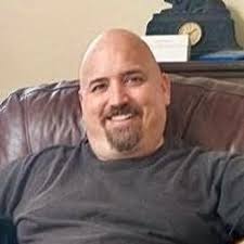 Richard Laurence Tempest Obituary (2025)