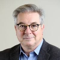 Bill Burger Email & Phone Number