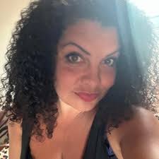 Hey guys it's me sapphire 💋