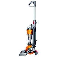 Black And Decker Lightweight Compact Upright Vacuum Dyson Dc24 Multi Floor Compact Upright Vacuum In Spring Big Book Pt 1 From Fingerhut On Upright Vacuums Upright Vacuum Cleaner