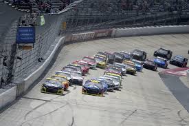 Nascar cup series betting and handicapping information for past race winners at darlington raceway. The Latest Truex Wins Nascar Race At Dover