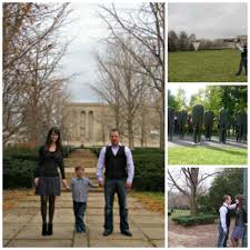 31 Places To Take Family Pictures In Kansas City Outdoor Photos Family Photo Sessions City Family City Pictures