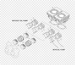 Wiring diagram shows dedi ignition. Car Text Rotax 503 Brprotax Gmbh Co Kg Carburetor Rotax 447 Cylinder Engine Inlet Manifold Car Rotax 503 Brprotax Gmbh Co Kg Png Pngwing