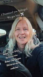 Taylor Moen Douglas Az Death 2024