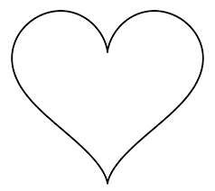 There you'll find the heart symbol in different fonts. File Gjl Fft Herz Svg Wikimedia Commons