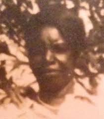 Odom Family History: Last Name Origin & Meaning