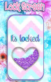 We have 69+ background pictures for you! Girly Lock Screen Wallpapers Only Girls Apk 2 0 Download For Android Download Girly Lock Screen Wallpapers Only Girls Apk Latest Version Apkfab Com
