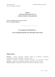 Http Pepite Depot Univ Lille2 Fr Nuxeo Site Esupversions Ea501710 05a8 432d 9e15 6f5300ee57cf