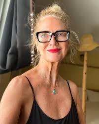 Looking for a travel partner to go anywhere Dm if interested ?