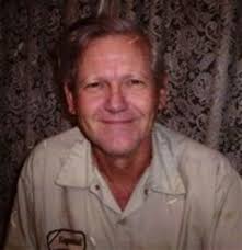 Obituary information for Raymond Earl Lea