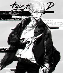 We did not find results for: Bts Fanart Zerochan Anime Image Board