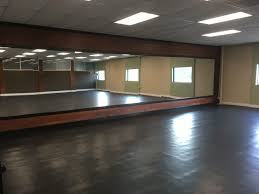 ← juniata county friendship dropin ctr. Juniata Fitness Read Reviews And Book Classes On Classpass