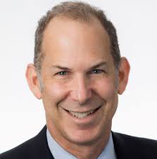 Gads Hill Center 2019 Annual Report