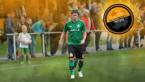 Gerente de vendas textil farbe ltda. Pereira Comeback Im Mostviertel News Vorarlberg Liga Vorarlberg Fanreport Com Amateurfussball In Osterreich