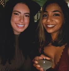 Nisha Gabrielle Whitney (@nishagabrielle) • Instagram photos and videos