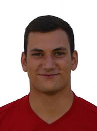 Sportverein (SV) 1921 Liebshausen e.V. mit Unterabteilungen