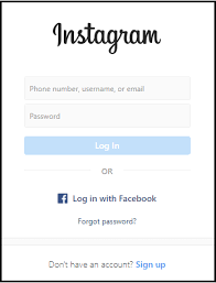 Deleted instagram accounts permanently lose all followers, likes, comments, and posts. How To Delete Your Instagram Account On The Iphone