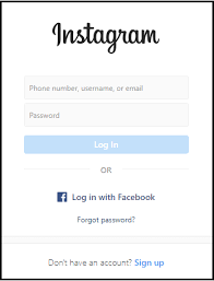 On 2 minutes, you will understand quickly trough this h. How To Delete Your Instagram Account On The Iphone