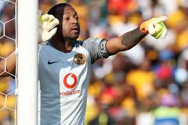 Find the best betting odds by comparing up to 100 bookmakers. Dstv Premiership Starting Xi Golden Arrows V Kaizer Chiefs Today Googleboy News