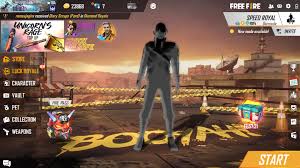 Free Fire Free fire network connection error retry problem | free fire download failed problem solved forever. free fire