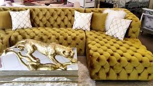 Furniture World Outlet Home Facebook