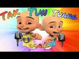 Use custom templates to tell the right story for your business. Upin Ipin 2017 Tak Tun Tuang Youtube