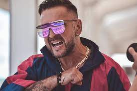 Majka rhyming, similar names and popularity. Majka We Will Not Take A Taxi Wait And Clean Do Mason Work