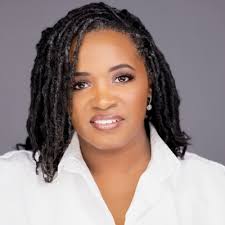 gratitude #publicspeaker #minorityownedbusiness #nextlevelthinking…