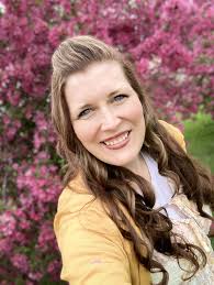 Parents and other spiritual influencers need to be aware and in the lives  of kids, of what the challenges are today so that they can disciple their  kids accordingly. And they can