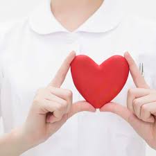 Les 5 pires aliments pour le cœurinfarctus, avc. 15 Bonnes Habitudes Pour Preserver Son Coeur Femme Actuelle Le Mag