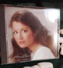 Are people still downloading DVDs today?