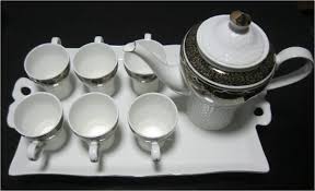 Check spelling or type a new query. Best Kitchen Equipment In Kuwait List Of Kitchen Equipment Companies Kuwait