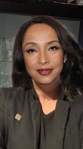 Thanks being with you