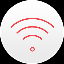 Econet yomix apk 1.0.7 download for android mobile & pc. Econet Wi Fi Zone 2 9 Android Apk Free Download Apkturbo