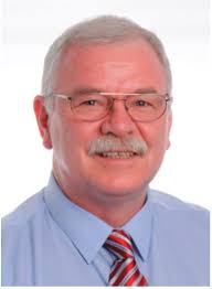 Structure & Objectives