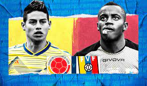Bet365 un cotejo eliminatorio más que interesante será el que disputarán. Kch Comunicacion Noticias Del Ecuador Y Del Mundo