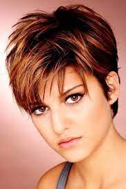 Pin On Celebrity Trends