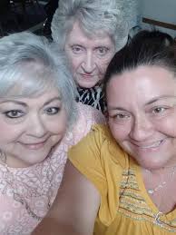 Pam Knecht Ledbetter Obituary