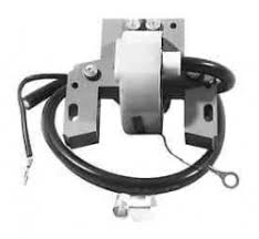The wiring of the switch varies greatly among various tractors, makes, and models. What Is A Magneto On A Lawn Mower