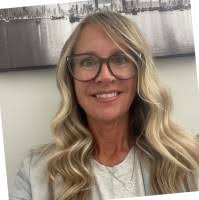 10+ "Abigail Ezell" profiles