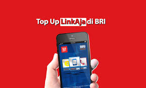 Maybe you would like to learn more about one of these? Cara Top Up Saldo Linkaja Di Bri Via Atm Internet Dan Mobile Banking